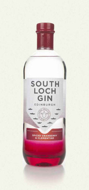 south-loch-spiced-cranberry-clementine-gin_45c31c39-b74a-4e46-9d64-4206890f119f_300x