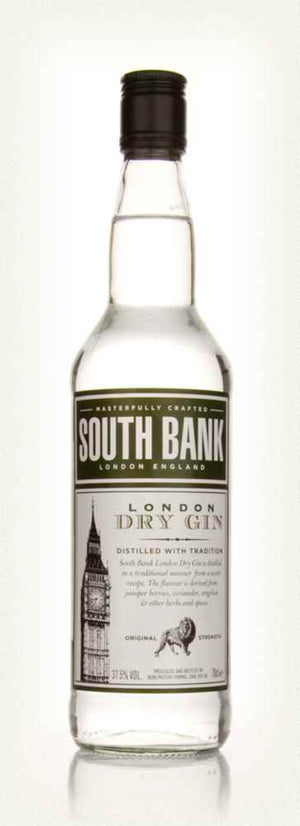 southbank-london-dry-gin_21d18fe9-7b88-48e6-a9a7-37efe4030ea5_300x