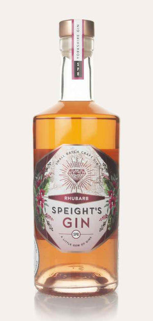 speights-rhubarb-gin_300x