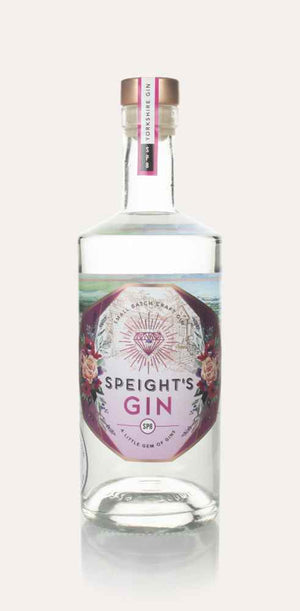 speights-signature-gin_300x