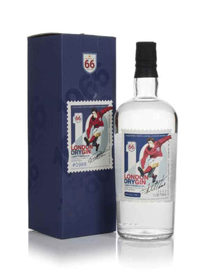 spirit-of-1966-london-dry-gin_300x