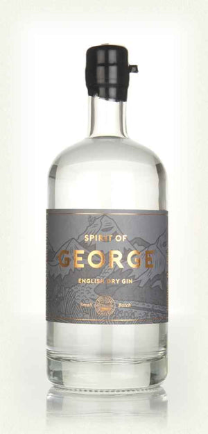 spirit-of-george-gin_0291fa91-1e08-4402-97c7-7cc5a62f6de9_300x