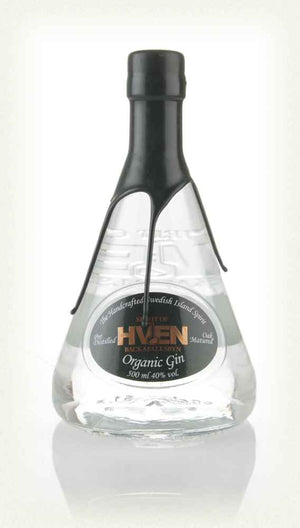 spirit-of-hven-organic-gin_aca63b73-8a59-4a1b-85a2-0a1681b2759a_300x