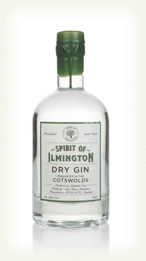 spirit-of-ilmington-dry-gin_86e353dc-0921-4bb9-8d25-48735ea2ecc9_300x