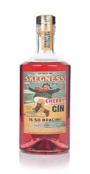 spirit-of-skegness-cherry-gin_300x