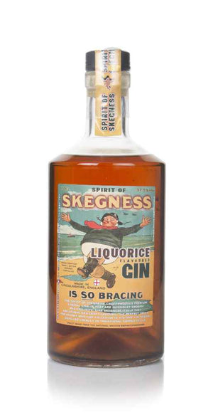 spirit-of-skegness-liquorice-gin_300x