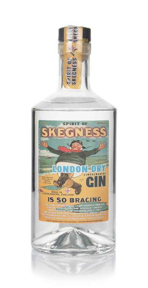 spirit-of-skegness-london-dry-gin_300x