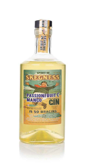 spirit-of-skegness-passion-fruit-mango-gin_300x