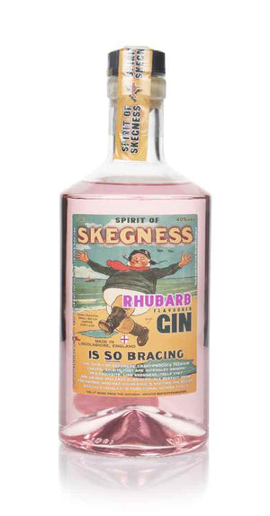 spirit-of-skegness-rhubarb-gin_300x