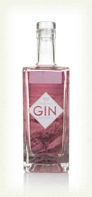 spirit-of-swaledale-hedgerow-pink-gin_ce7f0f43-bdb5-48ed-b272-21a4f8506bbf_300x