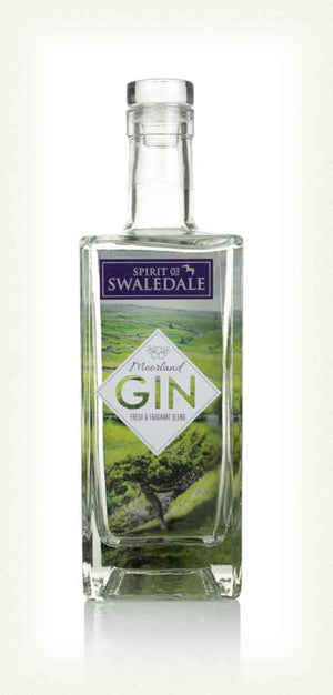 spirit-of-swaledale-moorland-gin_f29b9ec1-b67b-4555-a3b5-6a2cec3bc0e1_300x