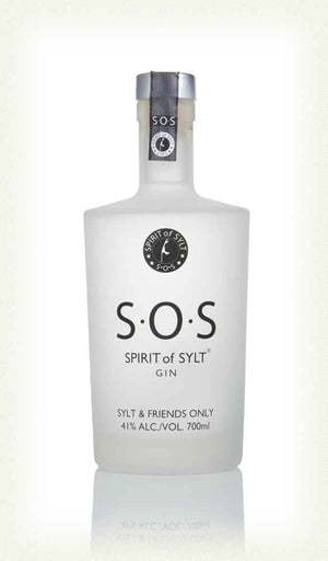 spirit-of-sylt-gin_3f88102a-45ff-4395-94eb-ef25838ccca7_300x