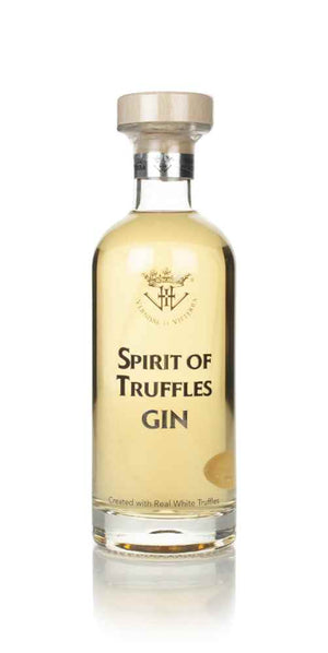 spirit-of-truffles-gin_300x