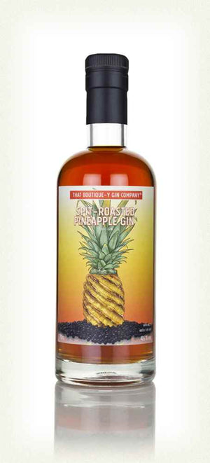 spit-roasted-pineapple-gin-that-boutiquey-gin-company-gin_83c35a60-b332-432b-866f-7f963e3e1564_300x