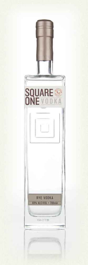 square-one-vodka-70cl_77c2d13d-981a-4916-949d-8923a14a3600_300x