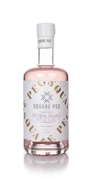 square-peg-scottish-berry-pink-gin_300x