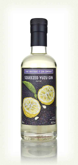 squeezed-yuzu-gin-that-boutiquey-gin-company-gin_d98e1aca-b702-4061-90a8-82fb1d5c6879_300x