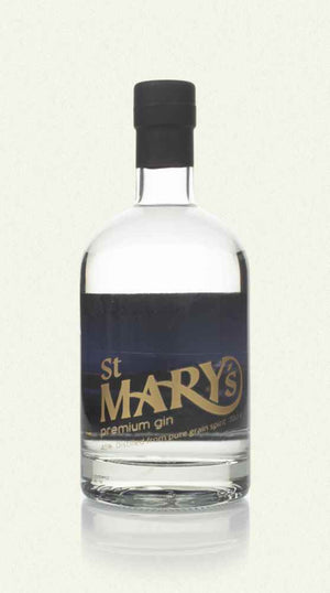 st-marys-gin_72550857-b433-4fa2-87fe-b05f576a3bed_300x