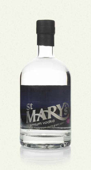 st-marys-vodka_3d3f1d6e-1f31-4f93-8a3b-83c731267eb0_300x