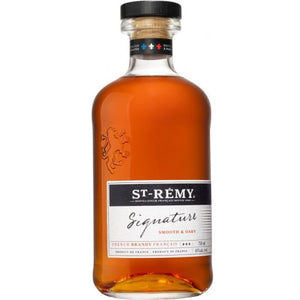 st-r_my-signature-french-brandy-1_300x