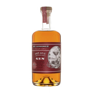 st.-george-dry-rye-reposado-gin_1_300x