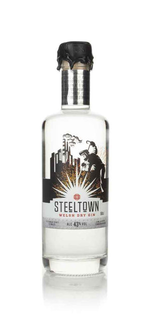 steeltown-welsh-dry-gin_300x