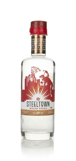 steeltown-welsh-vodka_300x