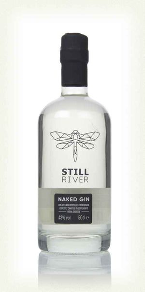 still-river-naked-gin_c4cfa165-8879-402d-a7ca-33cb5b08bec8_300x