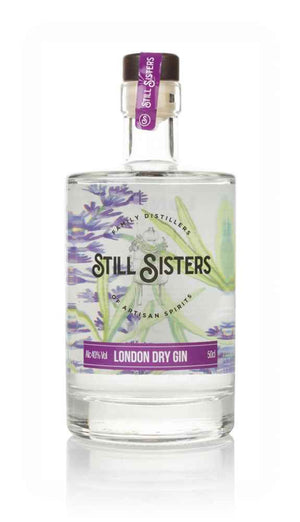 still-sisters-lavender-london-dry-gin_300x