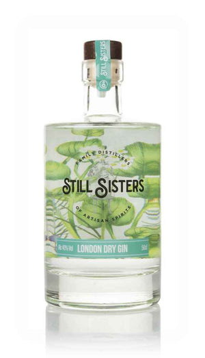 still-sisters-signature-london-dry-gin_300x