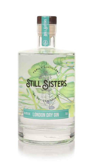 still-sisters-signature-london-dry-gin_95d23cbc-9311-44f0-96a5-c6784e051945_300x