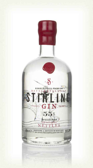 stirling-gin-battle-strength-gin_506f16e8-8fd9-43a0-ac90-8c3688862abe_300x