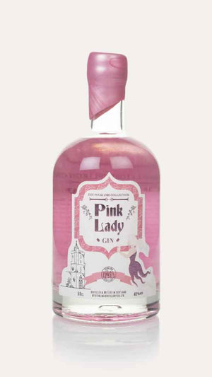 stirling-pink-lady-gin_300x