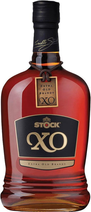 stock-xo-brandy-902954-s209_300x