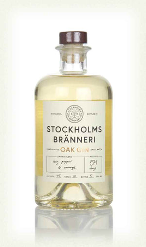 stockholms-branneri-oak-gin_17894f76-01a1-4b45-9d99-a480915ee989_300x