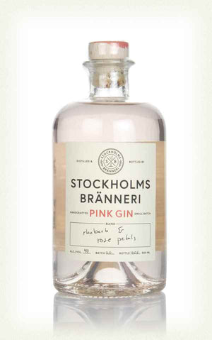 stockholms-branneri-pink-gin_8cc51742-790c-41eb-98f3-827e7f264619_300x