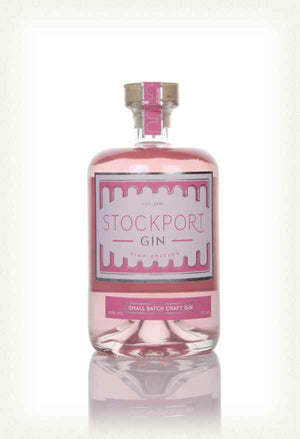 stockport-gin-pink-edition-gin_e16b82bc-f1d1-43e5-8a35-03fe554964ab_300x