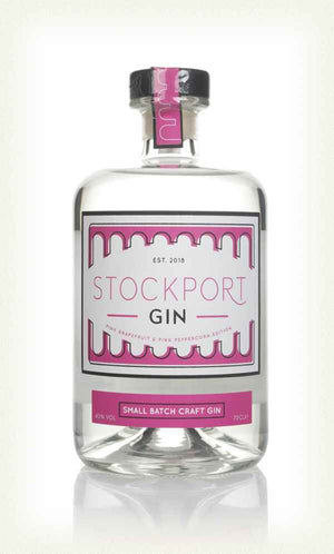 stockport-gin-pink-grapefruit-and-pink-peppercorn-edition-gin_9c140ac2-45fe-4cd2-b312-11b320fb4202_300x