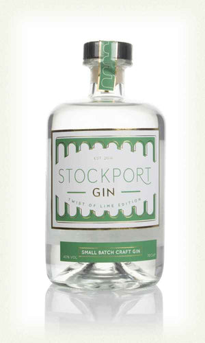 stockport-gin-twist-of-lime-edition-gin_757be3f4-eec7-4956-8b57-f3057de62e31_300x