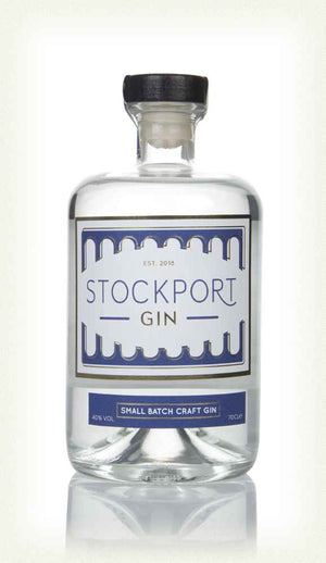 stockport-gin_d4dc5b80-52d7-490b-808e-6b0a057287ce_300x