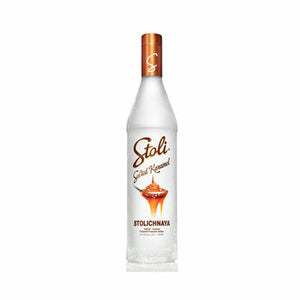 stoli-salted-karamel-vodka__95970.1613481704_300x