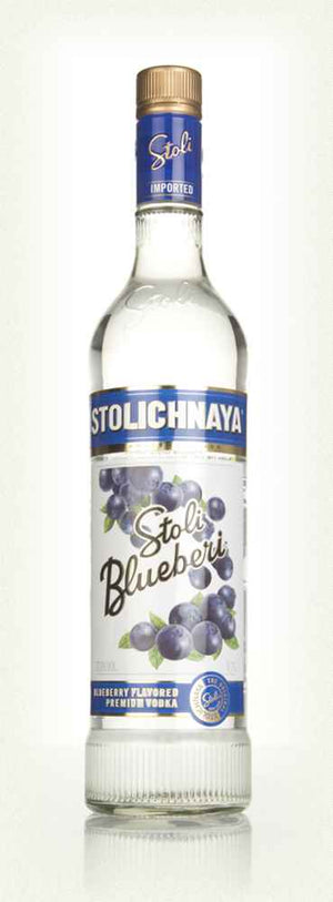 stolichnaya-blueberi-vodka_206c85ba-3ec9-423c-b6d8-c06bca5530b9_300x