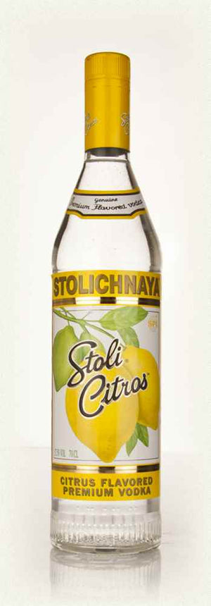 stolichnaya-citros-vodka_7b8532c9-1f32-4804-afd4-c78d3b6e9a6b_300x