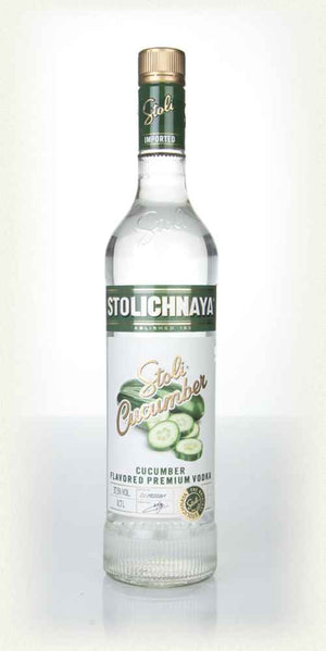 stolichnaya-cucumber-vodka_b2b2c663-49f3-4a9b-bd68-267d36e2c586_300x