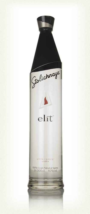 stolichnaya-elit-jeroboam-3l-vodka_3f07f4eb-85d8-4f2b-9da0-05aff33b6153_300x