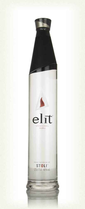 stolichnaya-elit-magnum-1-75l-vodka_bc08807d-eff5-41ab-ad62-1d0c9a53a762_300x