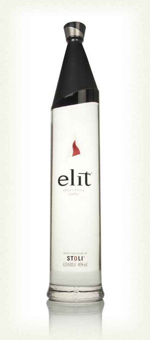 stolichnaya-elit-methuselah-6l-vodka_aaf410ec-9b8c-42f1-9602-f2cd8c1a0350_300x