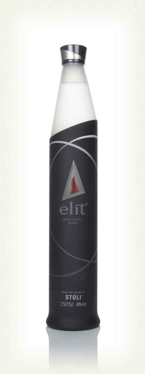 stolichnaya-elit-night-edition-magnum-1-75l-vodka_91c6798f-2fff-42e6-8e5e-fffe8425afef_300x