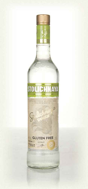 stolichnaya-gluten-free-vodka_5e213acf-46f7-4ec9-8567-5730e839f726_300x