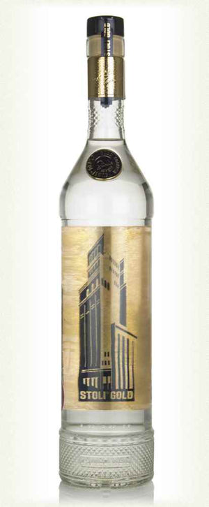 stolichnaya-gold_deee3fe9-5890-4eec-be64-312850e24ef5_300x